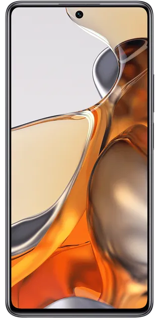 Xiaomi 11T från Xiaomi