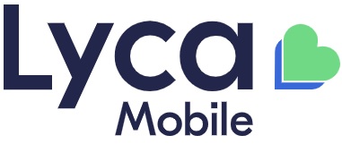 Lyca mobile